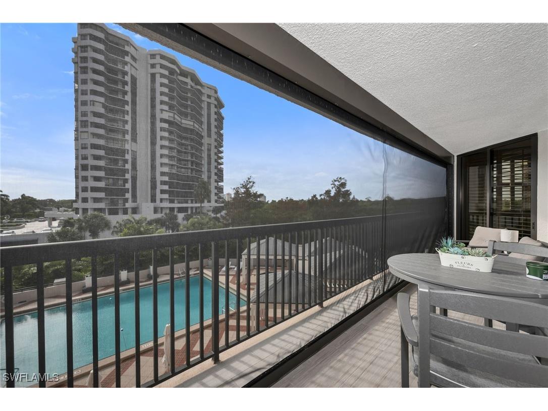 6075 Pelican Bay Boulevard #303 Naples FL 34108 226002381 image22