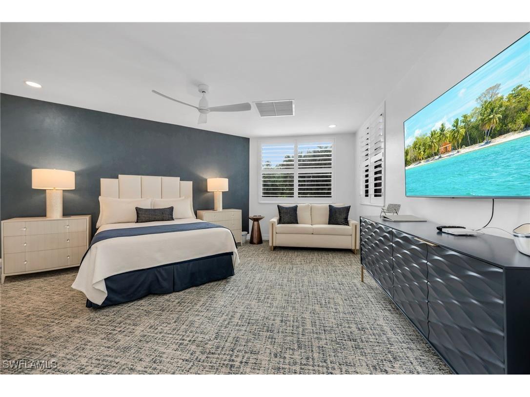 6075 Pelican Bay Boulevard #303 Naples FL 34108 226002381 image23