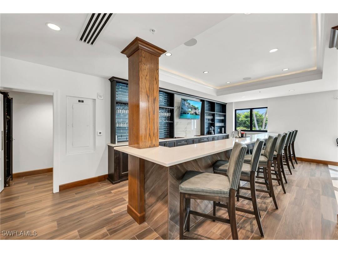 6075 Pelican Bay Boulevard #303 Naples FL 34108 226002381 image24