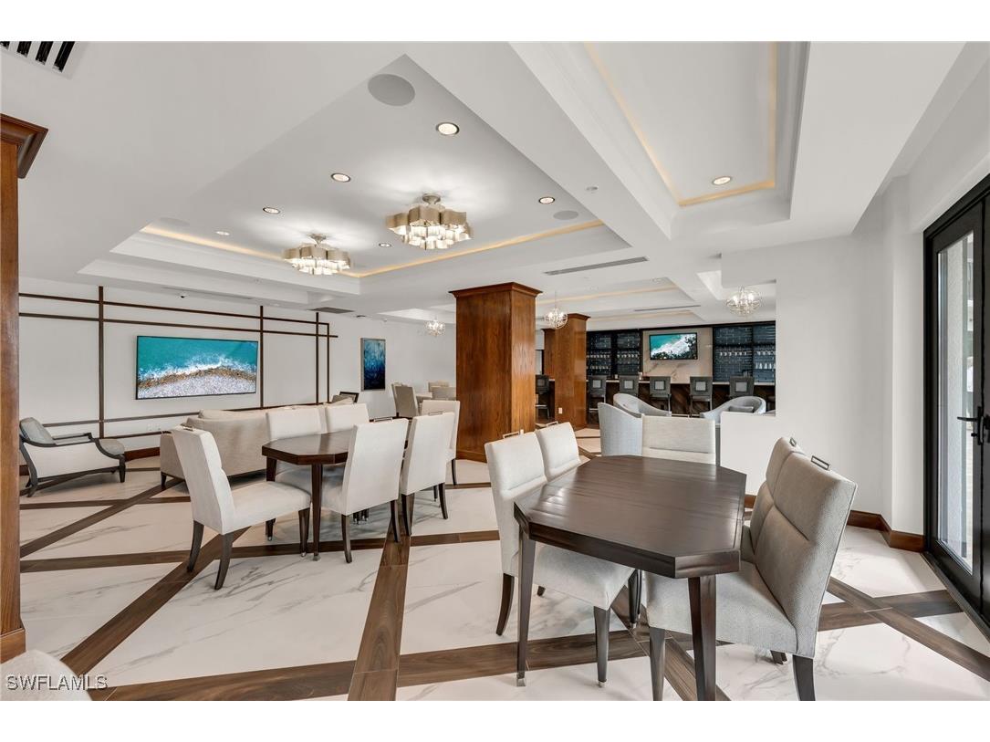 6075 Pelican Bay Boulevard #303 Naples FL 34108 226002381 image25