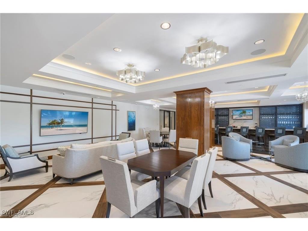6075 Pelican Bay Boulevard #303 Naples FL 34108 226002381 image26
