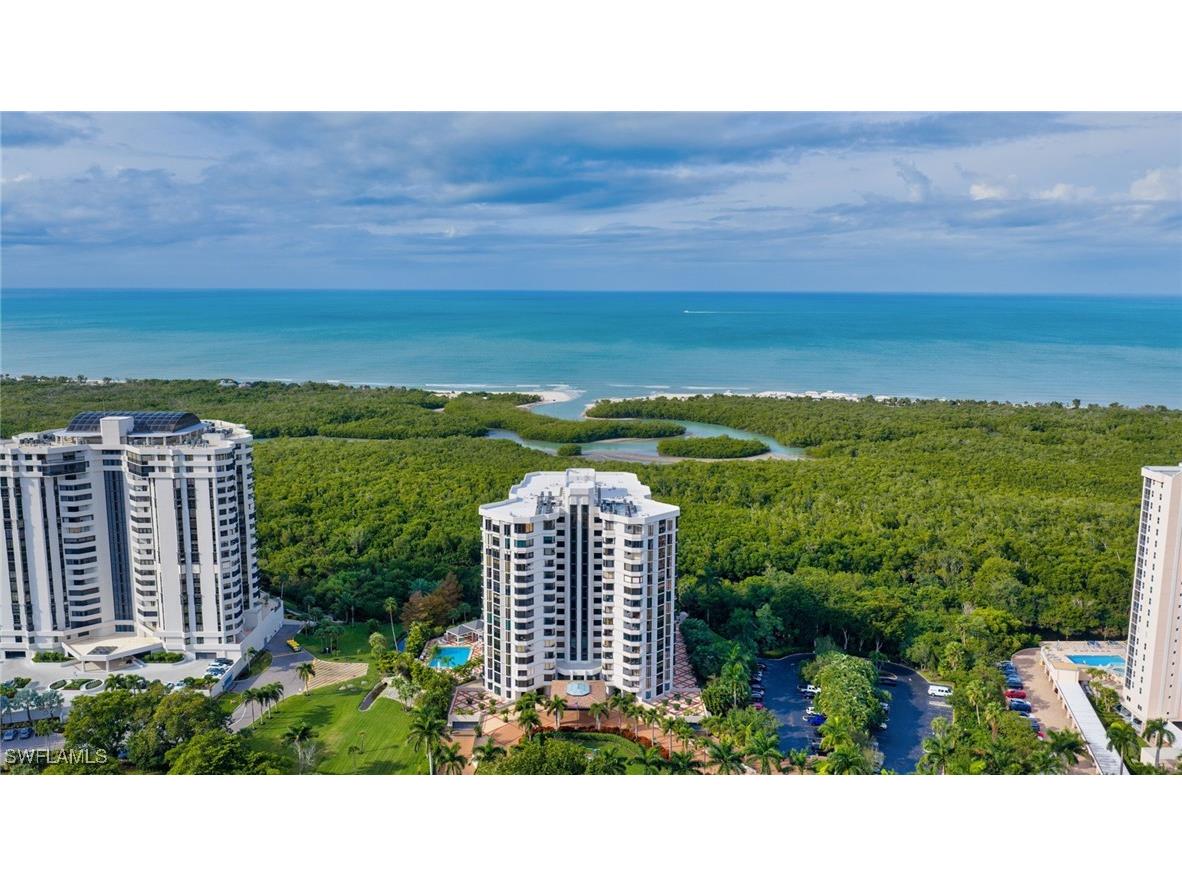 6075 Pelican Bay Boulevard #303 Naples FL 34108 226002381 image28
