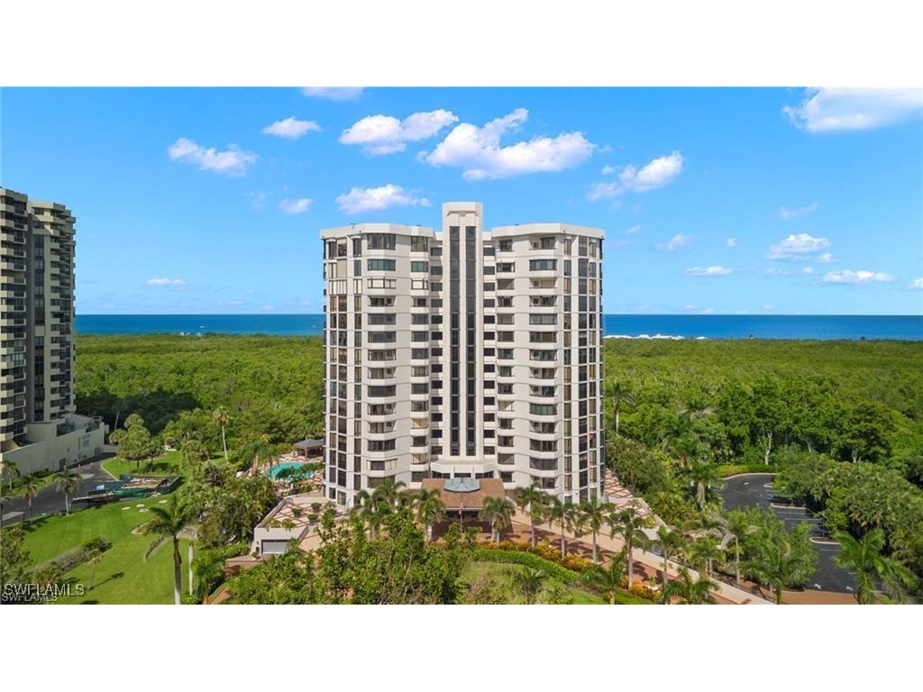6075 Pelican Bay Boulevard #303 Naples FL 34108 226002381 image29