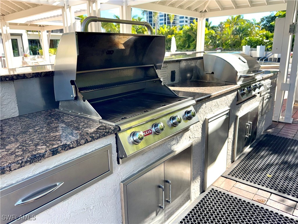 6075 Pelican Bay Boulevard #303 Naples FL 34108 226002381 image33