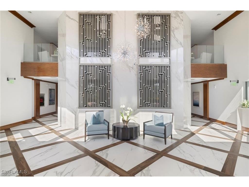 6075 Pelican Bay Boulevard #303 Naples FL 34108 226002381 image34