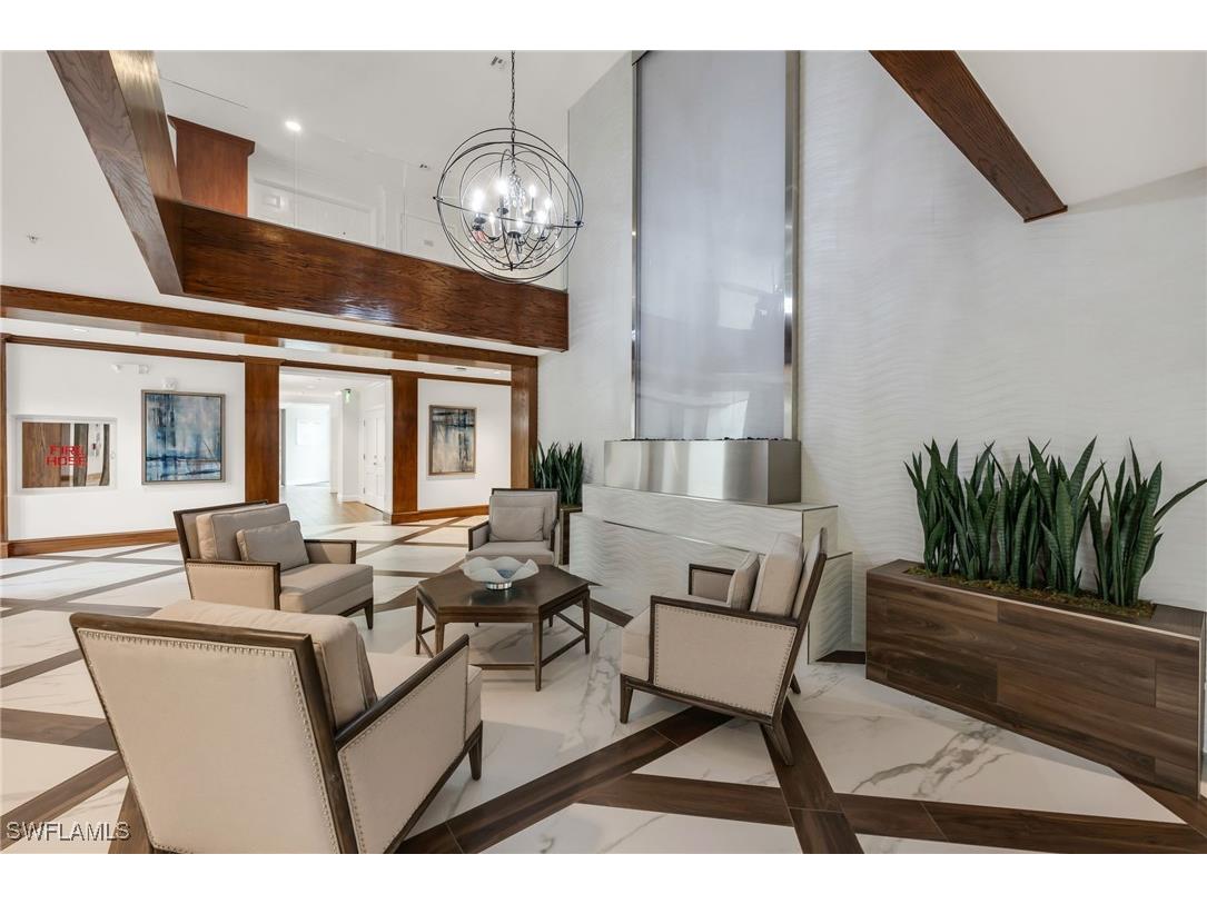 6075 Pelican Bay Boulevard #303 Naples FL 34108 226002381 image36