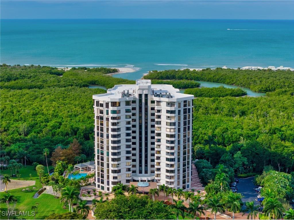 6075 Pelican Bay Boulevard #303 Naples FL 34108 226002381 image4