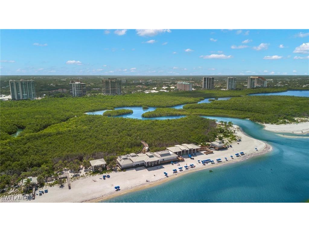 6075 Pelican Bay Boulevard #303 Naples FL 34108 226002381 image42