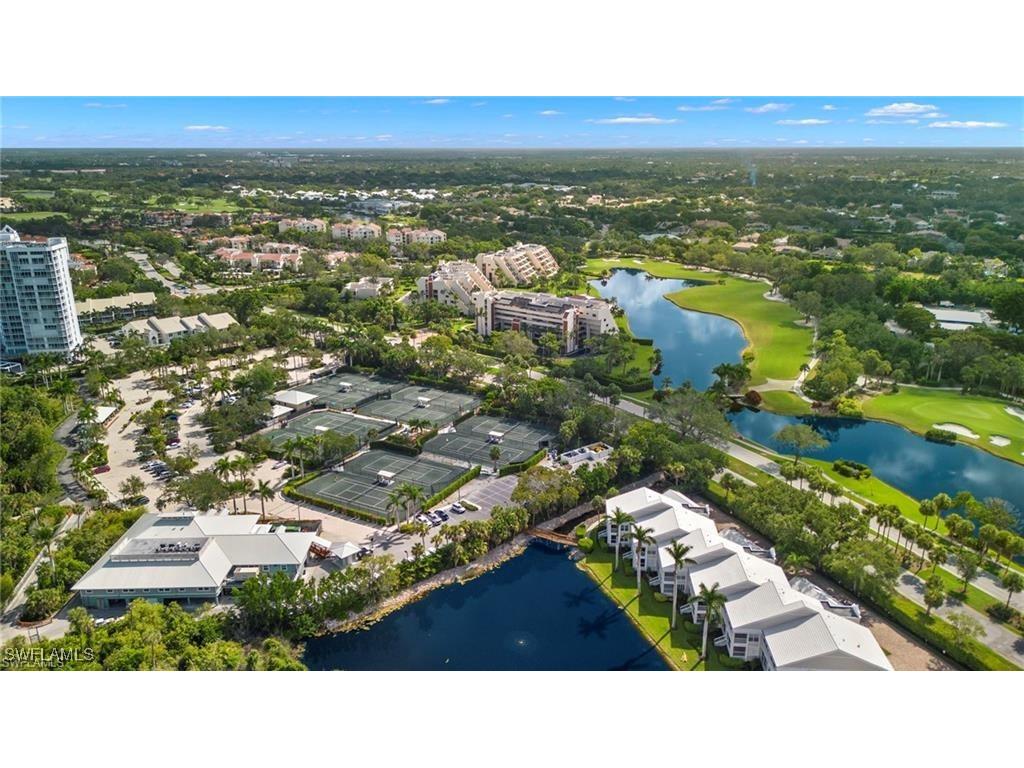 6075 Pelican Bay Boulevard #303 Naples FL 34108 226002381 image43