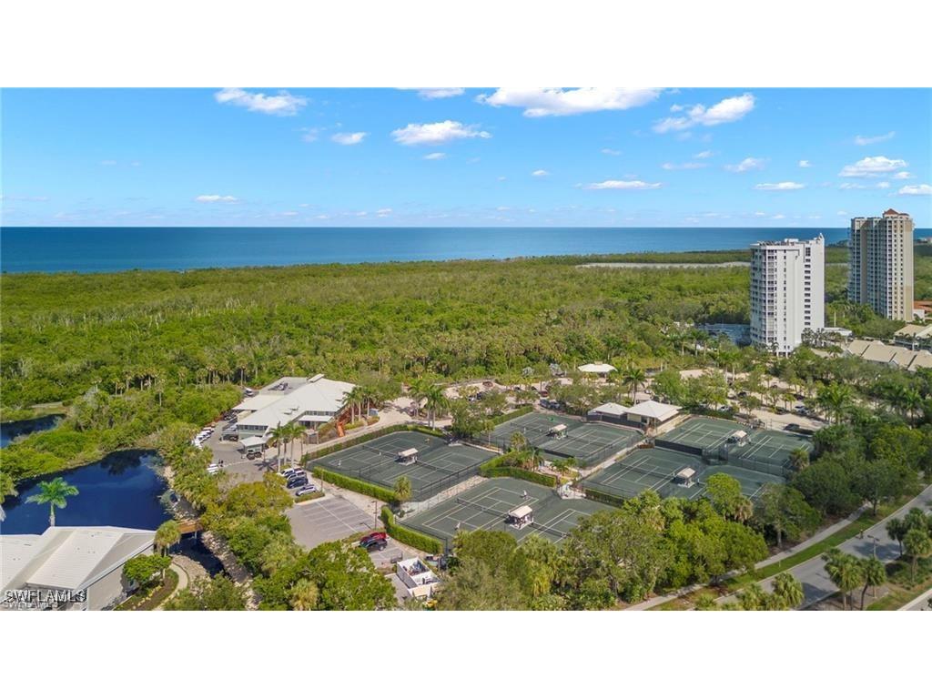6075 Pelican Bay Boulevard #303 Naples FL 34108 226002381 image44