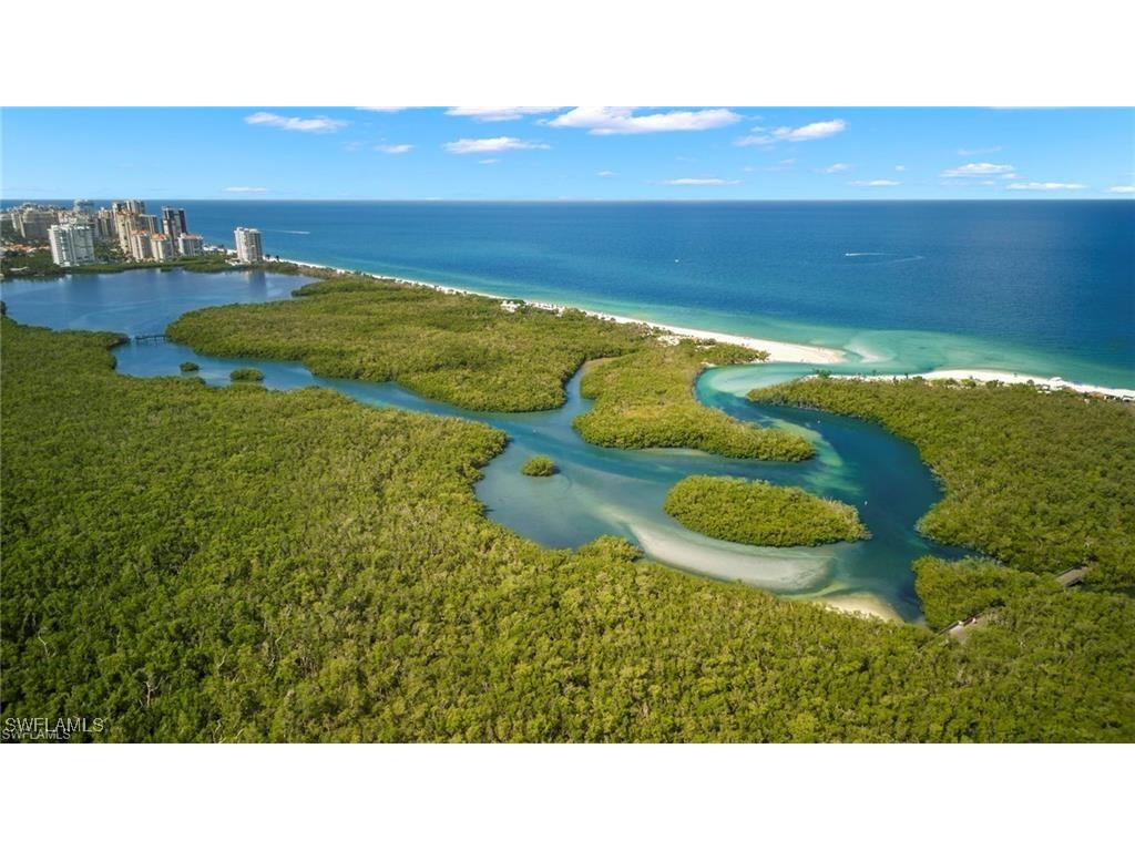 6075 Pelican Bay Boulevard #303 Naples FL 34108 226002381 image45