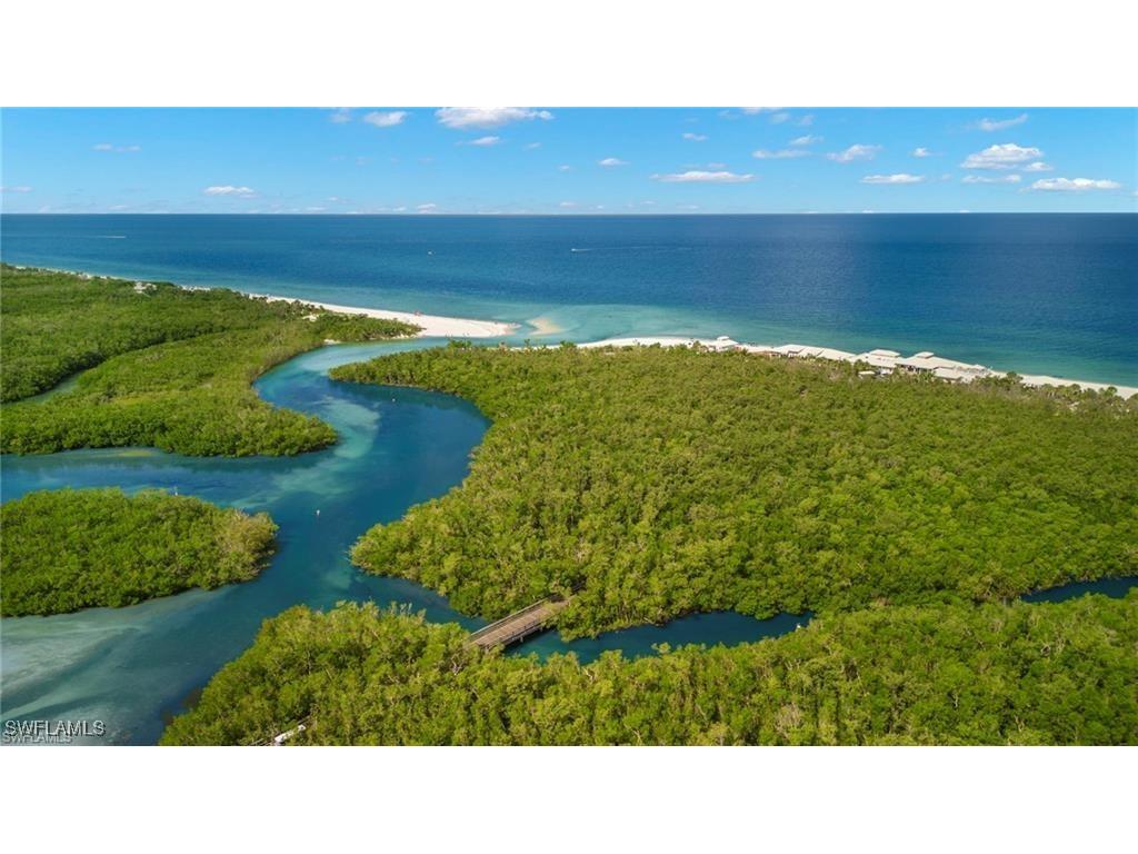 6075 Pelican Bay Boulevard #303 Naples FL 34108 226002381 image46