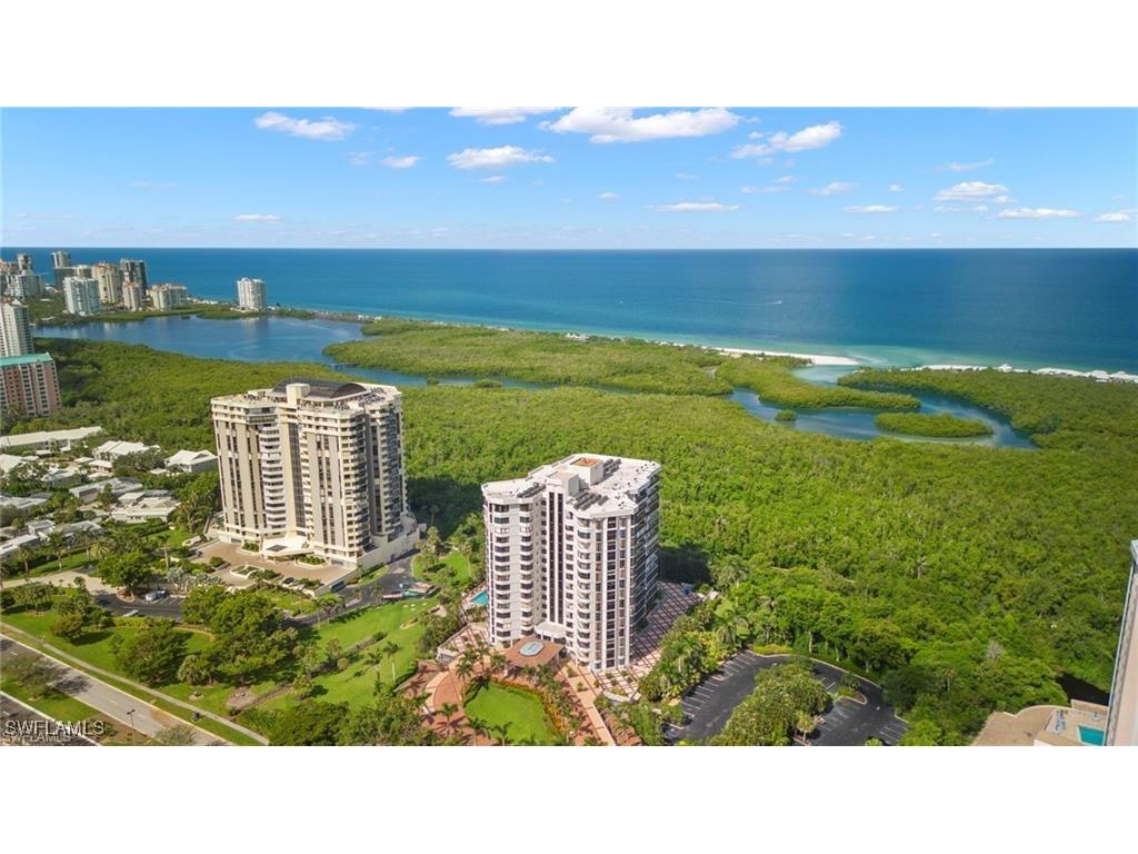 6075 Pelican Bay Boulevard #303 Naples FL 34108 226002381 image47