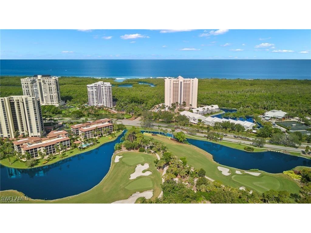 6075 Pelican Bay Boulevard #303 Naples FL 34108 226002381 image48