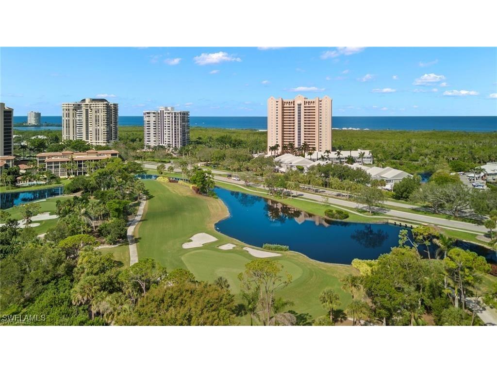 6075 Pelican Bay Boulevard #303 Naples FL 34108 226002381 image49