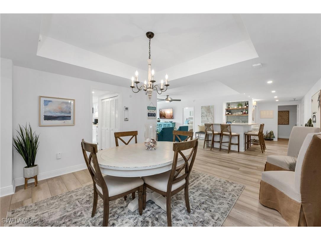 6075 Pelican Bay Boulevard #303 Naples FL 34108 226002381 image5