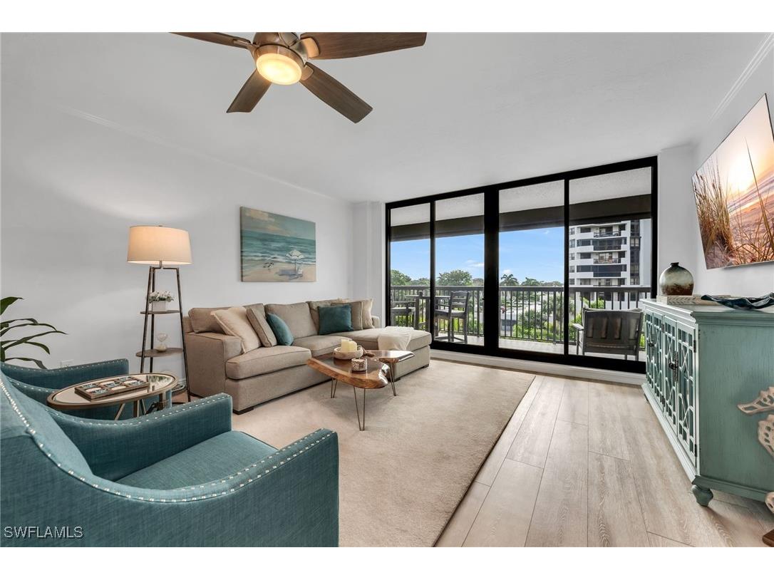 6075 Pelican Bay Boulevard #303 Naples FL 34108 226002381 image6