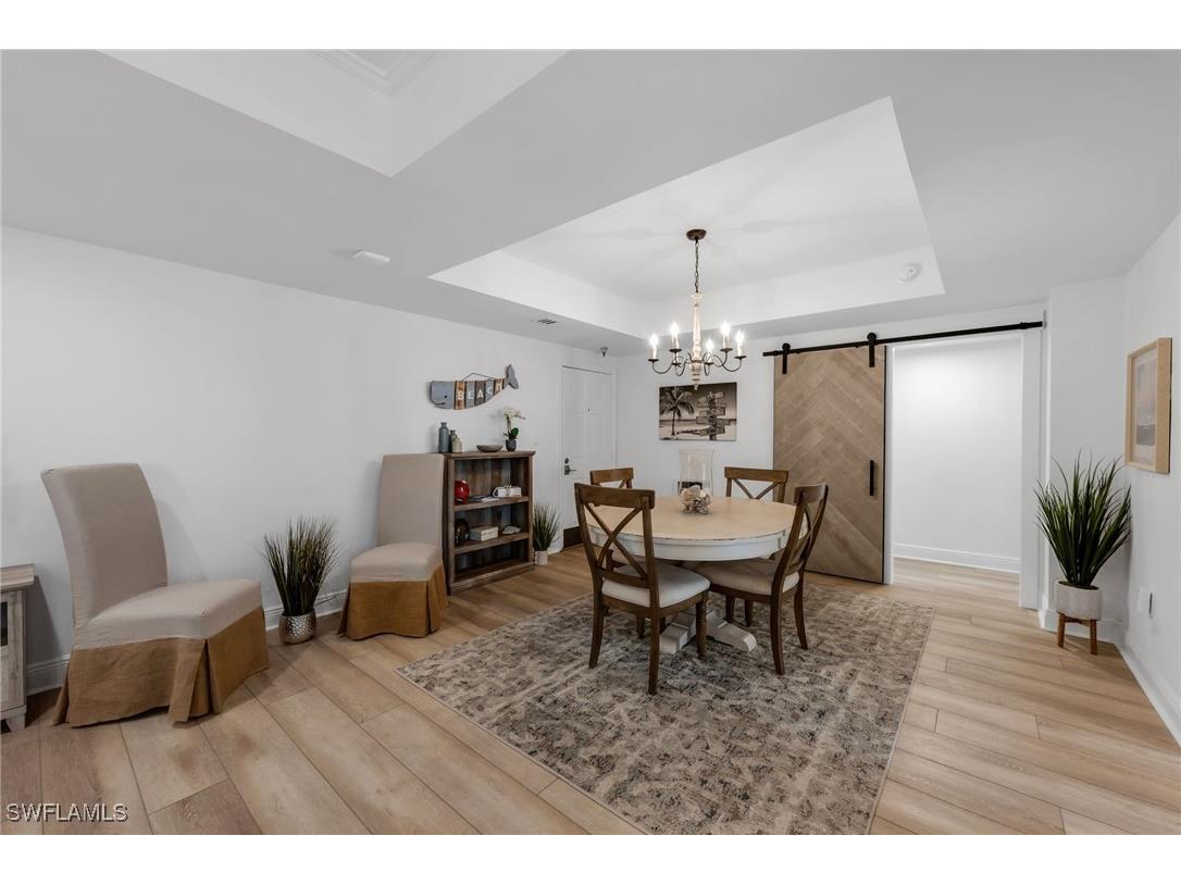 6075 Pelican Bay Boulevard #303 Naples FL 34108 226002381 image8