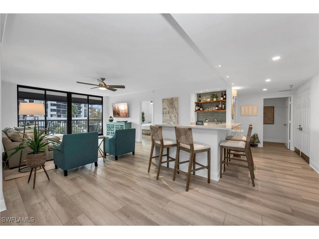 6075 Pelican Bay Boulevard #303 Naples FL 34108 226002381 image9