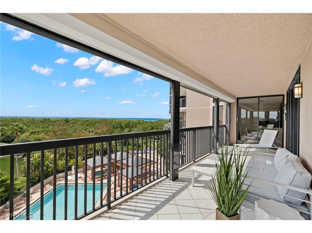 6075 Pelican Bay Boulevard #505 Naples FL 34108 223074676 image1