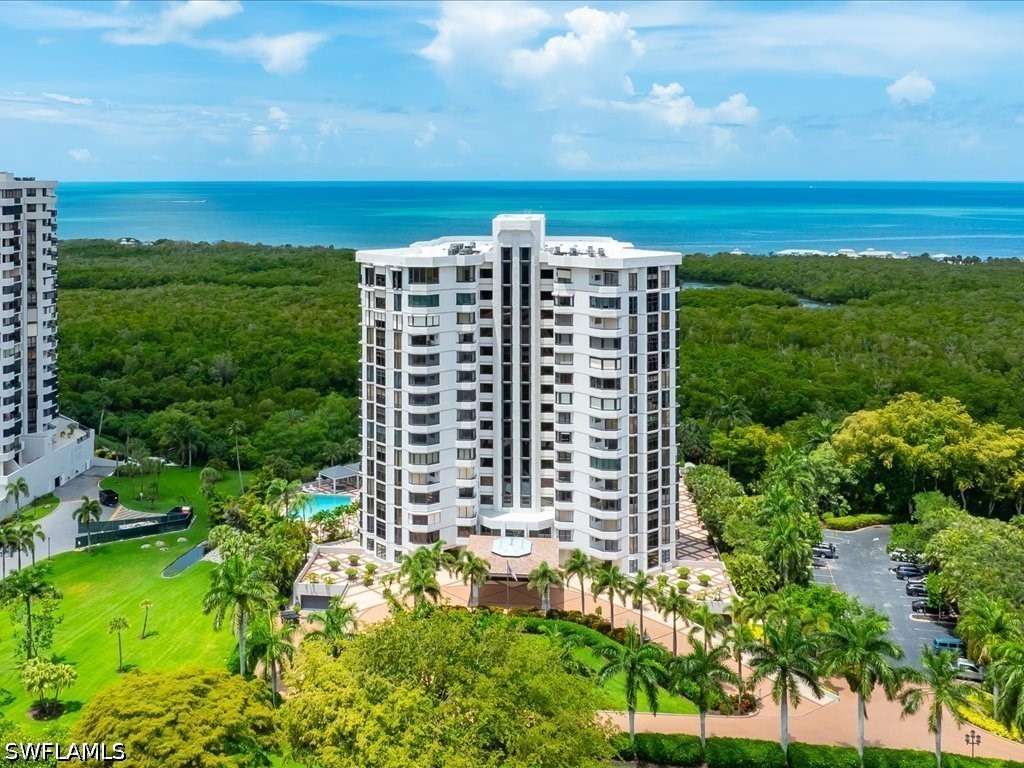 6075 Pelican Bay Boulevard #506 Naples FL 34108 226020744 image1
