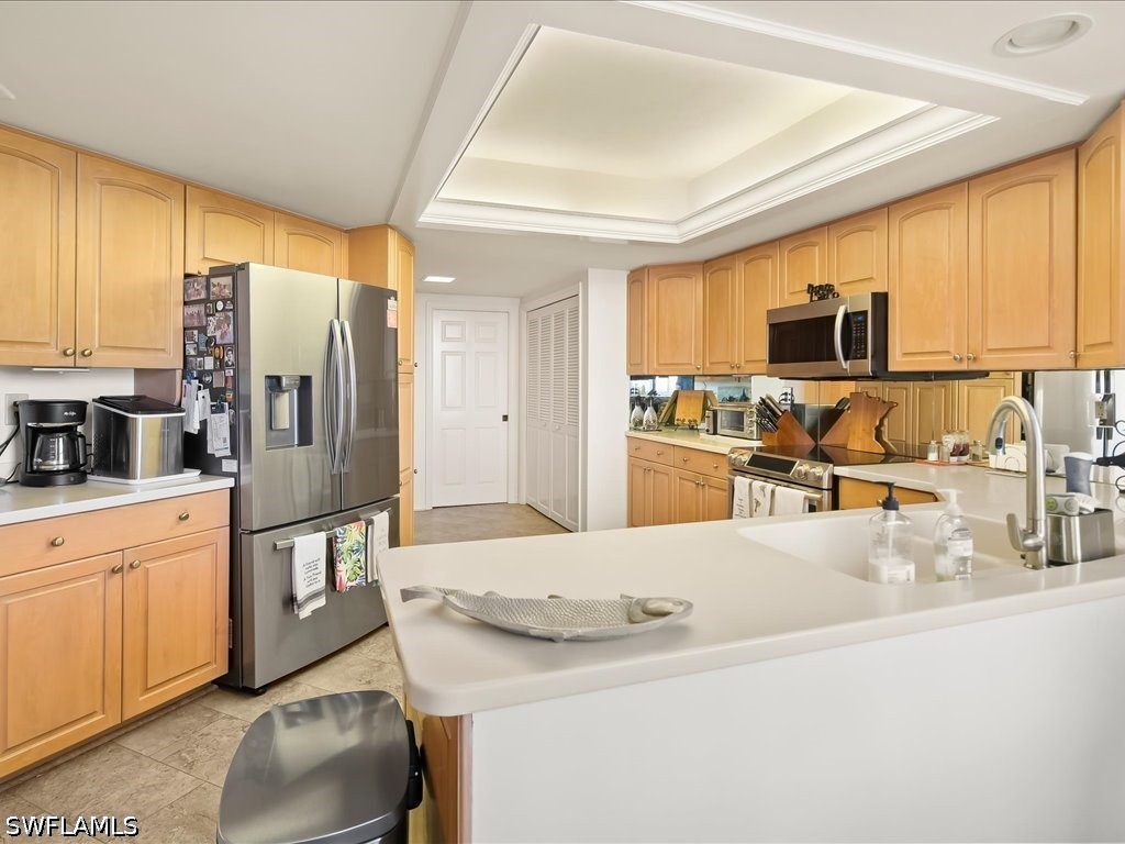6075 Pelican Bay Boulevard #506 Naples FL 34108 226020744 image10