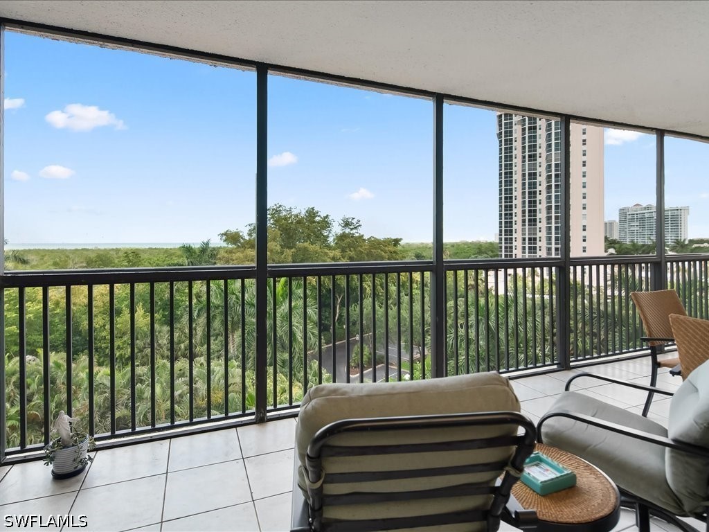 6075 Pelican Bay Boulevard #506 Naples FL 34108 226020744 image11
