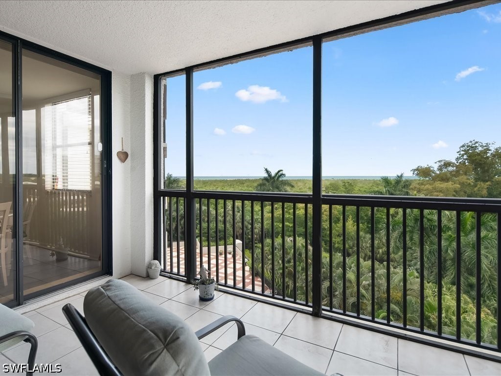 6075 Pelican Bay Boulevard #506 Naples FL 34108 226020744 image12