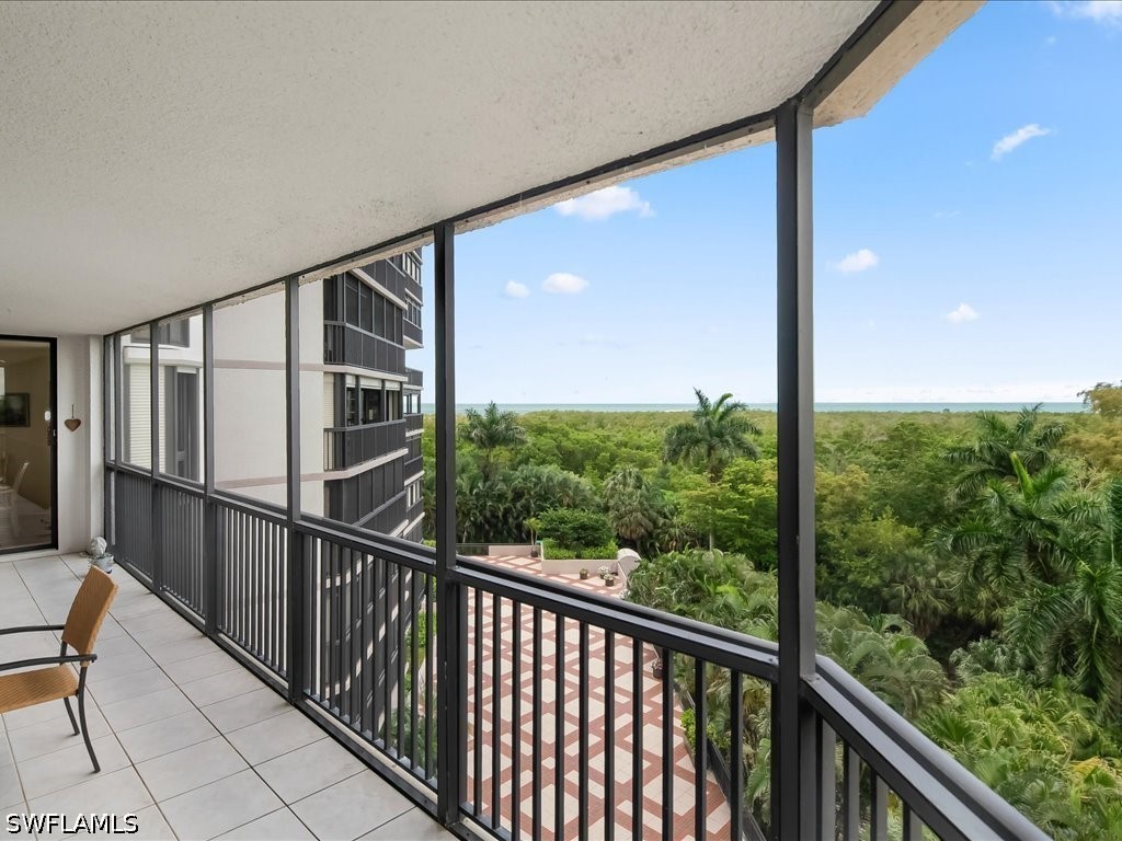6075 Pelican Bay Boulevard #506 Naples FL 34108 226020744 image13