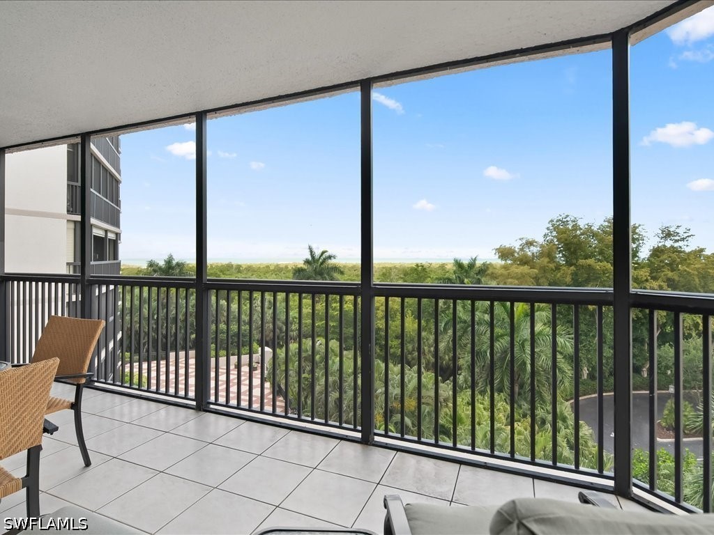 6075 Pelican Bay Boulevard #506 Naples FL 34108 226020744 image14