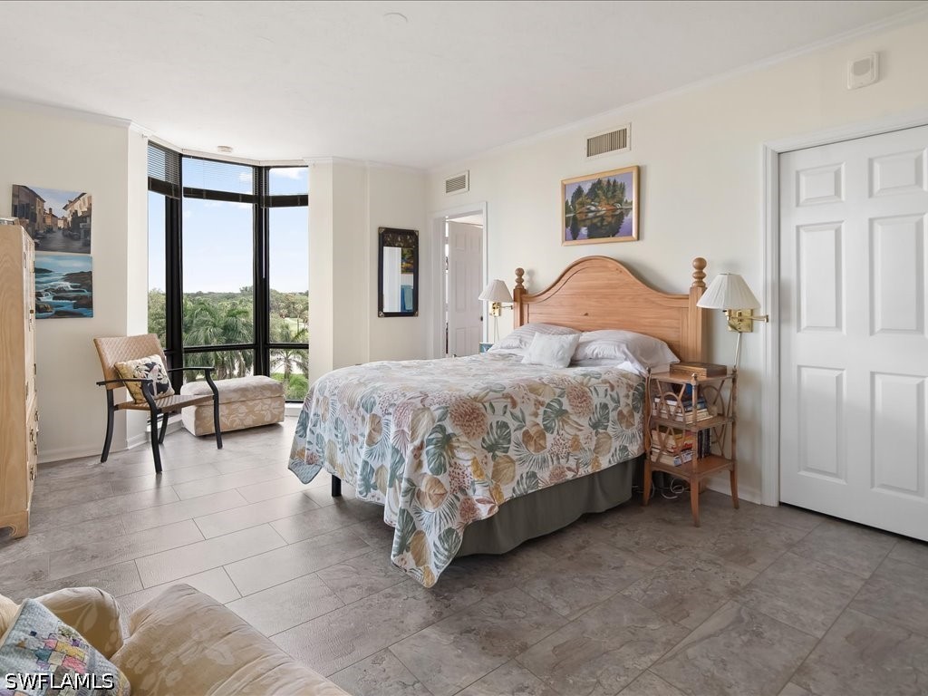 6075 Pelican Bay Boulevard #506 Naples FL 34108 226020744 image15