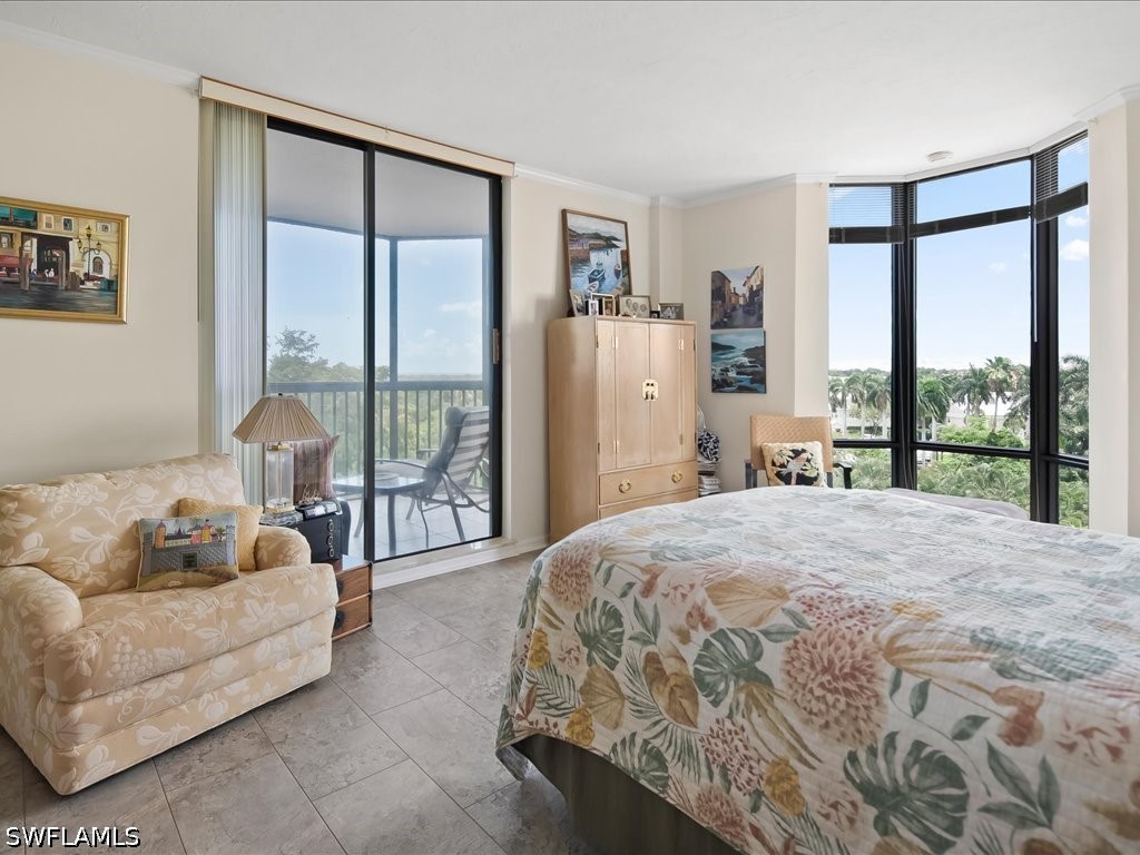 6075 Pelican Bay Boulevard #506 Naples FL 34108 226020744 image16