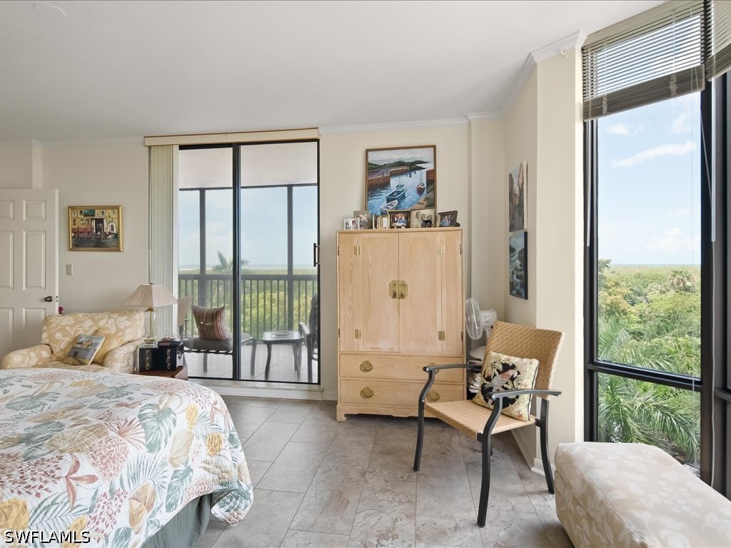 6075 Pelican Bay Boulevard #506 Naples FL 34108 226020744 image17