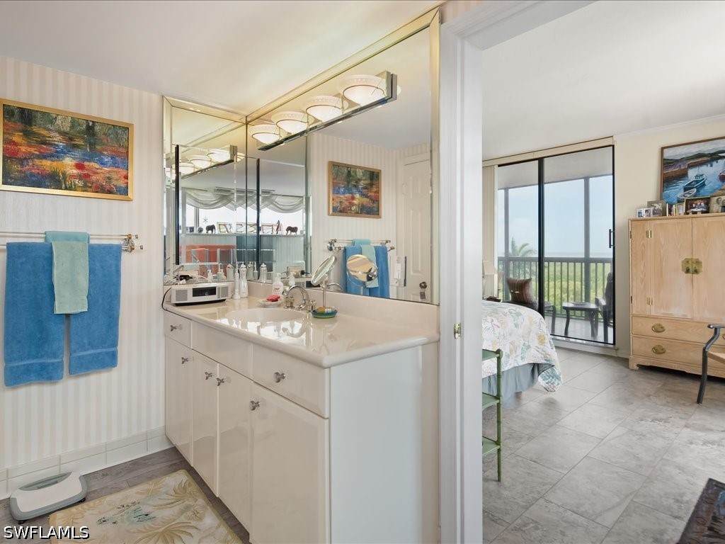 6075 Pelican Bay Boulevard #506 Naples FL 34108 226020744 image19
