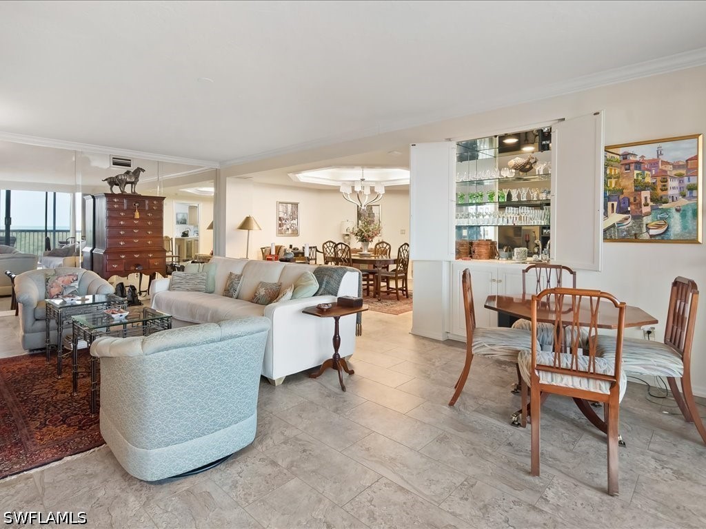 6075 Pelican Bay Boulevard #506 Naples FL 34108 226020744 image2