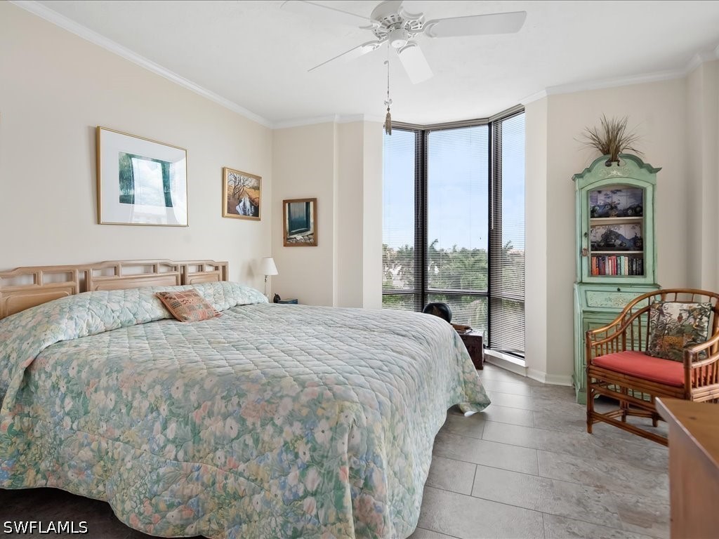 6075 Pelican Bay Boulevard #506 Naples FL 34108 226020744 image20