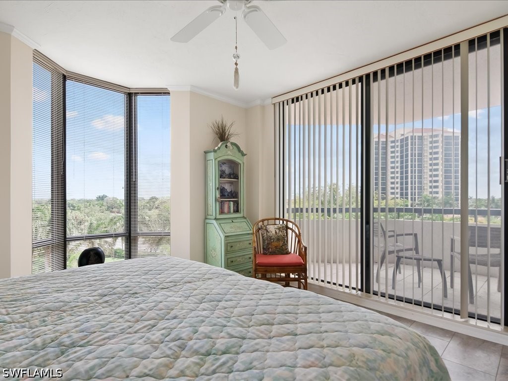 6075 Pelican Bay Boulevard #506 Naples FL 34108 226020744 image21