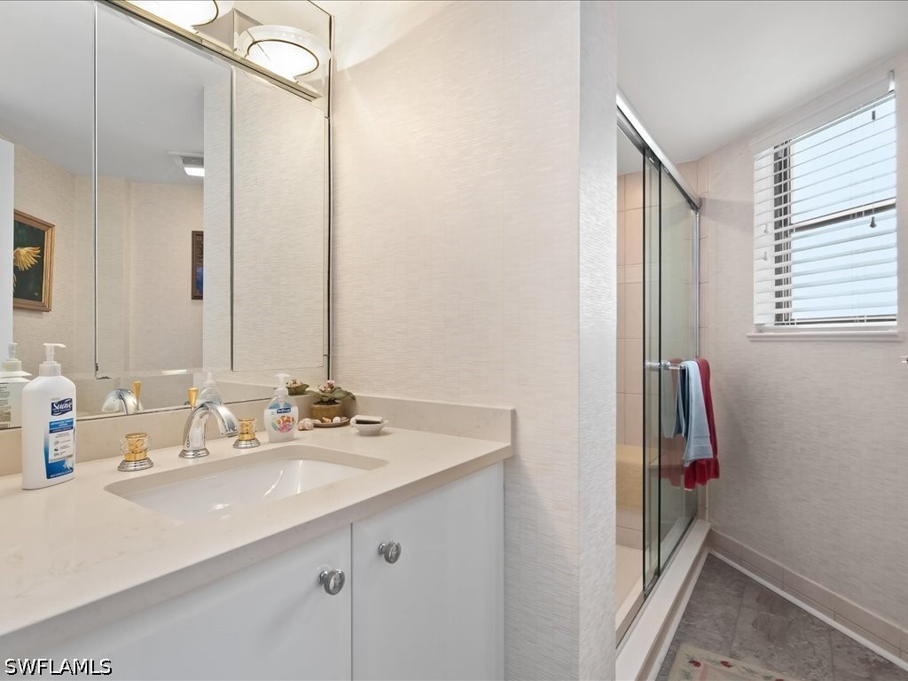 6075 Pelican Bay Boulevard #506 Naples FL 34108 226020744 image22