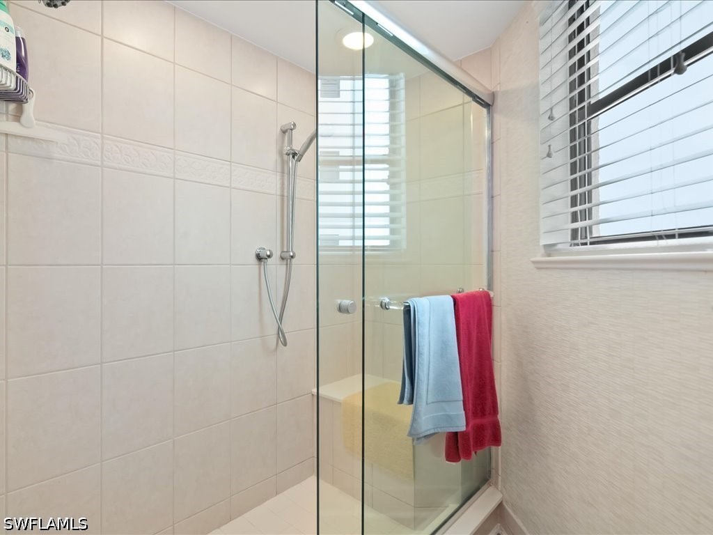 6075 Pelican Bay Boulevard #506 Naples FL 34108 226020744 image23