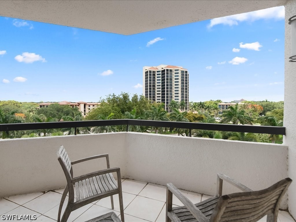 6075 Pelican Bay Boulevard #506 Naples FL 34108 226020744 image24