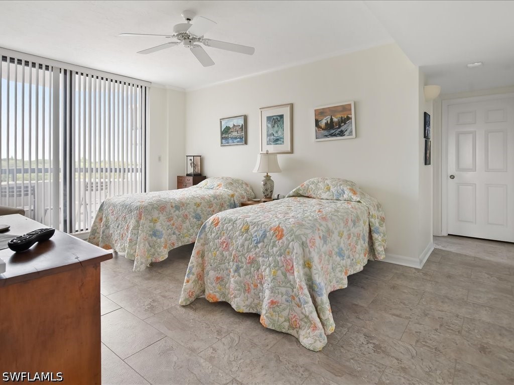 6075 Pelican Bay Boulevard #506 Naples FL 34108 226020744 image25