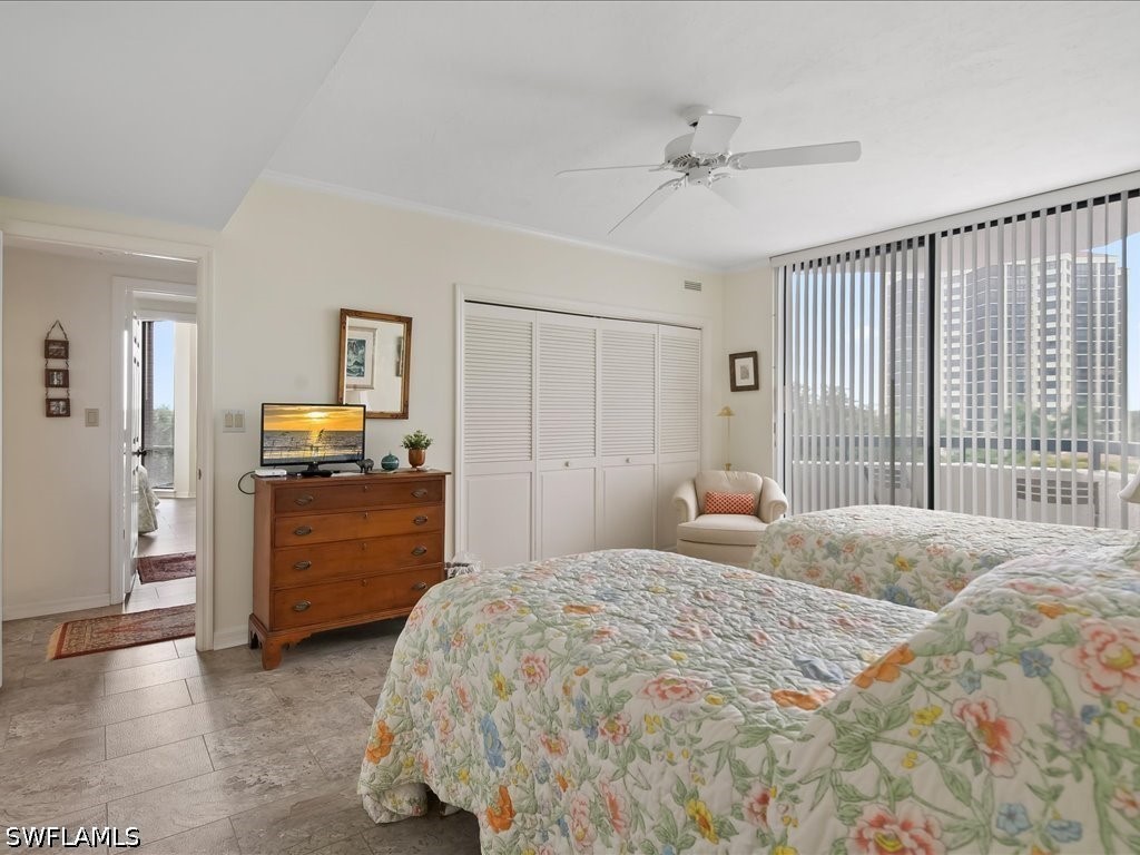 6075 Pelican Bay Boulevard #506 Naples FL 34108 226020744 image26