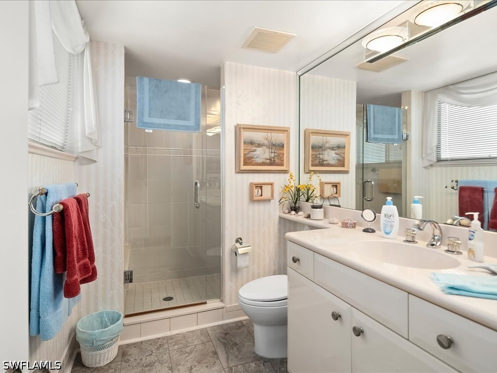 6075 Pelican Bay Boulevard #506 Naples FL 34108 226020744 image27