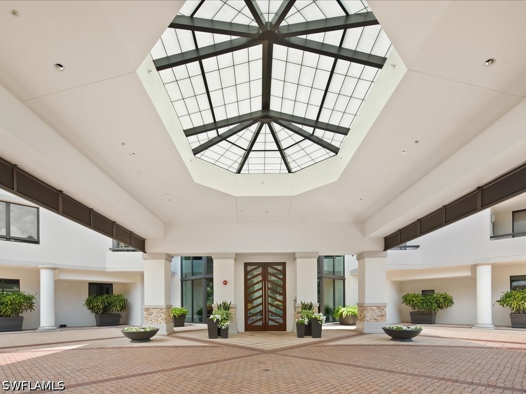 6075 Pelican Bay Boulevard #506 Naples FL 34108 226020744 image28