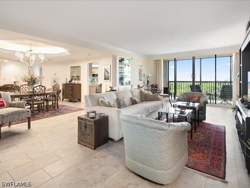 6075 Pelican Bay Boulevard #506 Naples FL 34108 226020744 image3