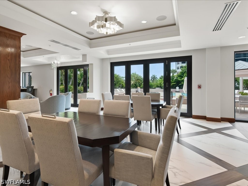6075 Pelican Bay Boulevard #506 Naples FL 34108 226020744 image30