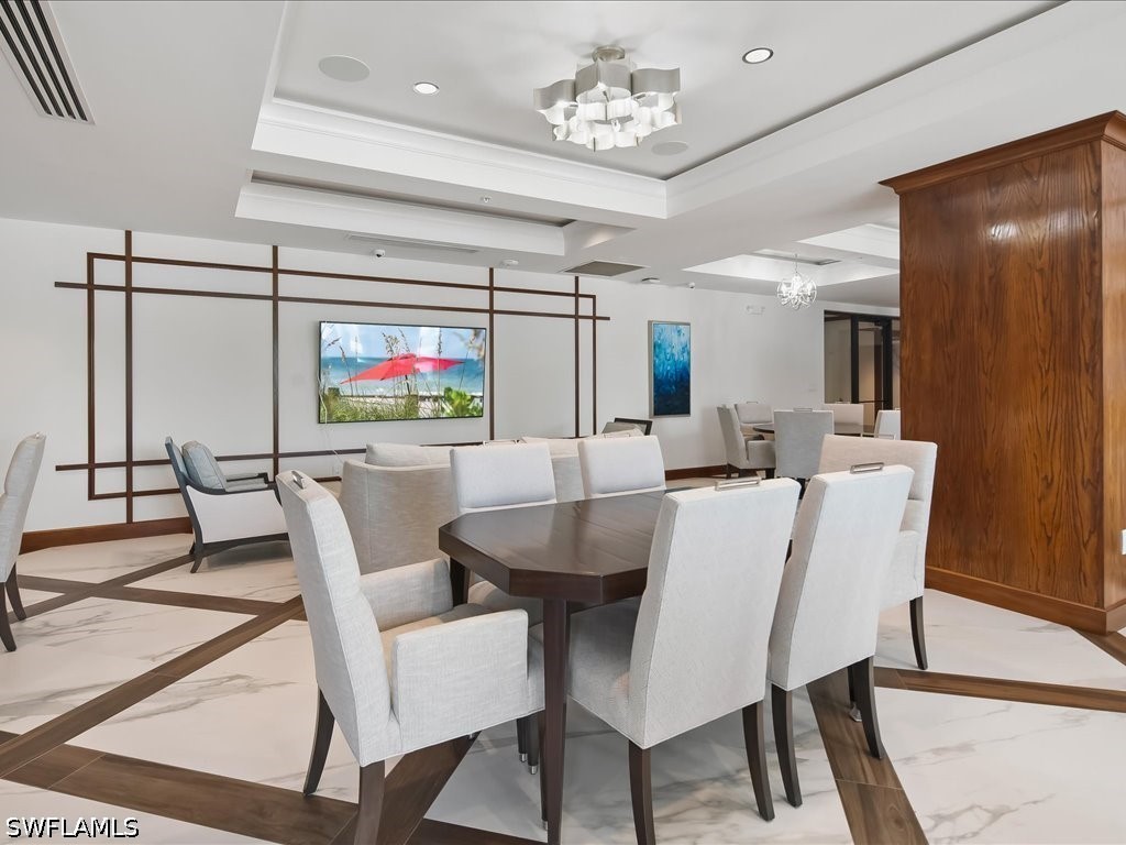 6075 Pelican Bay Boulevard #506 Naples FL 34108 226020744 image31
