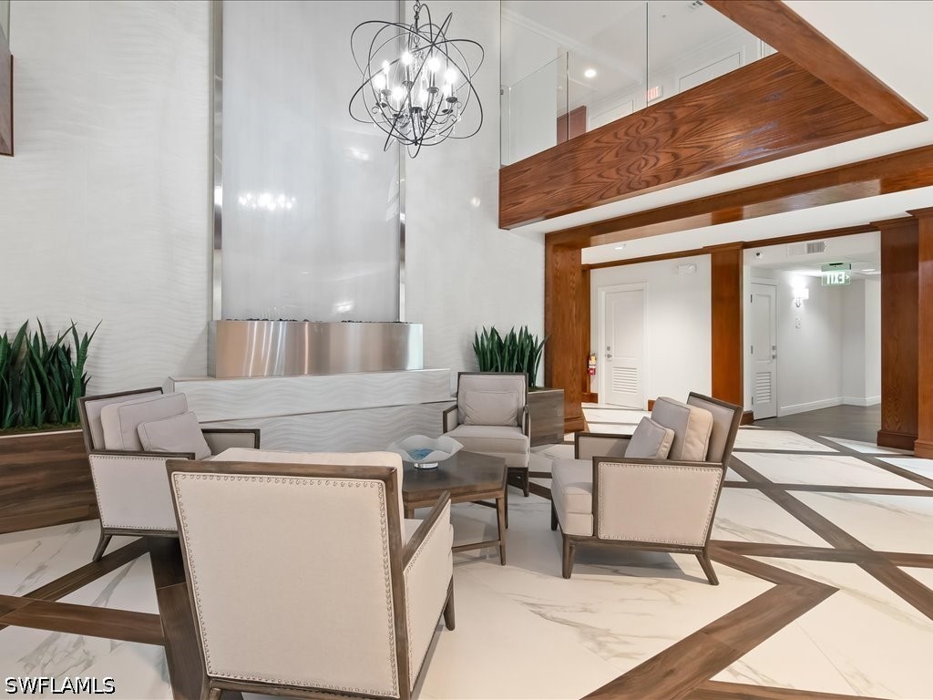 6075 Pelican Bay Boulevard #506 Naples FL 34108 226020744 image32
