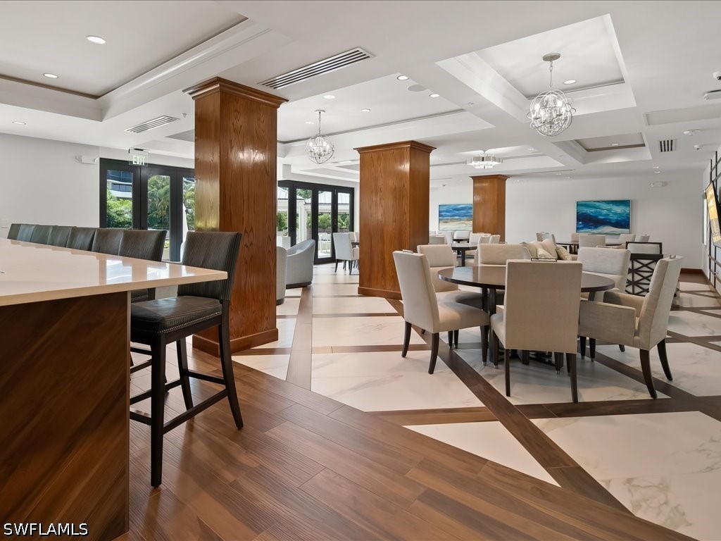 6075 Pelican Bay Boulevard #506 Naples FL 34108 226020744 image33