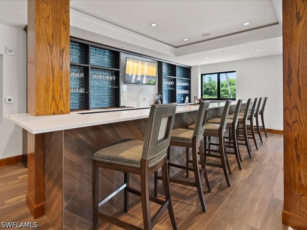 6075 Pelican Bay Boulevard #506 Naples FL 34108 226020744 image34